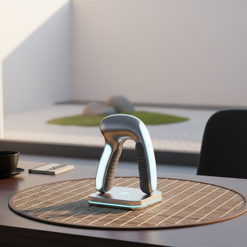 🦾ThePowerGrip 🦾