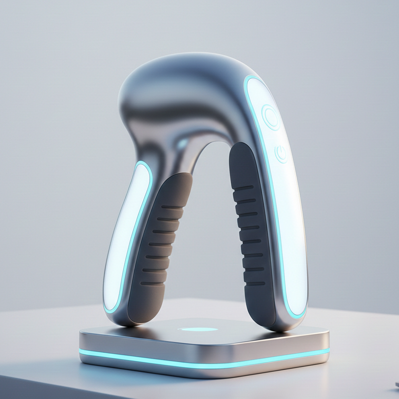 🦾ThePowerGrip 🦾